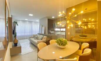 Imagem 2: Capao da Canoa - Apartamento Padrão - Centro