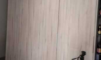 Imagem 7: São José do Rio Preto - Casa Padrão - Residencial Ary Attab