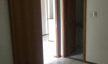 Imagem 4: Apt de 1 quarto super luxo sala de estudo academia piscina próximo a UNIT e Shopping