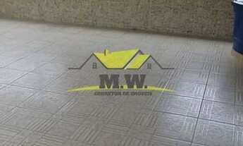 Imagem 2: OPORTUNIDADE MARAVILHOSA PROPRIETÁRIA FLEXÍVEL A NEGOCIAÇÃO ! ENCANTADORA CASA DE VILA DE