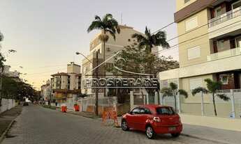 Imagem: Florianópolis - Apartamento Padrão - Canasvieiras