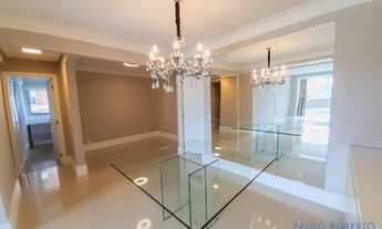 Imagem 2: APARTAMENTO - ALPHAVILLE - SP