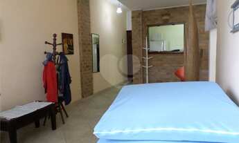 Imagem 7: Apartamento - 01 quarto - Maracanã