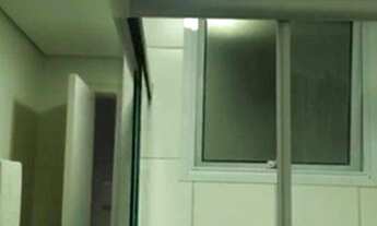 Imagem 2: Apartamento com 2 dormitórios à venda, 52 m² por R$ 260.000,00 - Jardim Sao Pedro - Osasco