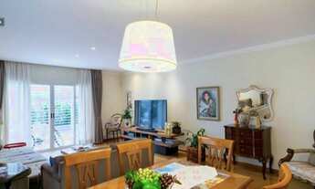 Imagem 5: Sobrado à Venda/Aluguel, Brooklin Velho, São Paulo, SP