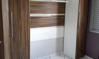 Imagem 6: Apto a venda trav Nossa Senhora do Sabará