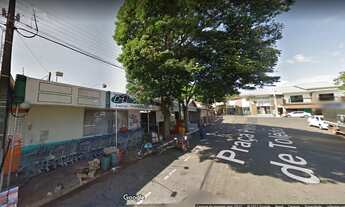 Imagem 1: Oportunidade! Galpão 670m²PV e 843m²TR abaixo valor mercado Uniflor/PR - Rafael Matias