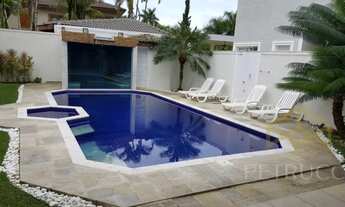 Imagem 7: Casa - Balneário Praia do Pernambuco - Guarujá