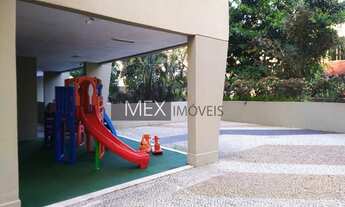 Imagem 5: RIO DE JANEIRO - Apartamento Padrão - HUMAITÁ