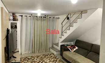 Imagem 3: Balneário Camboriú - Casa Padrão - Nacoes