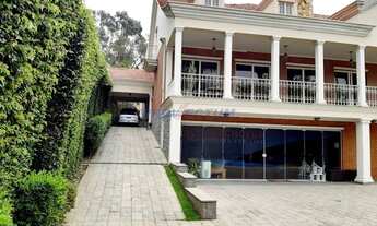 Imagem 5: Casa - Parque Taquaral - Campinas