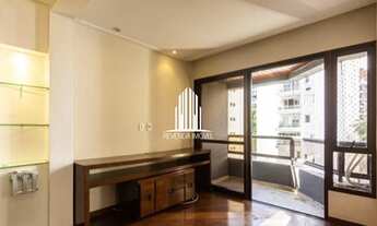 Imagem 3: Apartamento à venda com 72m², 3 quartos e 1 vaga