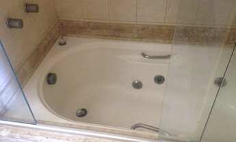 Imagem 6: FLORIANóPOLIS - Apartamento Padrão - Coqueiros