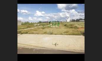 Imagem 3: Terreno Terreno / lote com venda por R$33.000