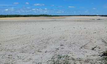Imagem 3: Loteamento Lagoas Do Giral A 900 Metros Da Praia 2Km Do Centro Paracuru.... n°:26