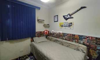 Imagem: Apartamento Térreo