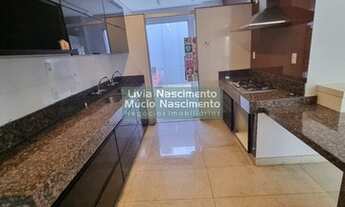 Imagem 2: Alphaville Flamboyant Residencial Araguaia