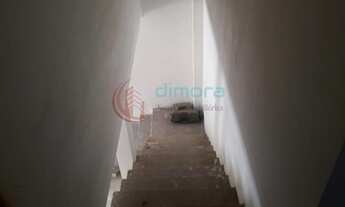 Imagem 2: Sobrado para Venda em Mogi das Cruzes, Jardim Rubi, 3 dormitórios, 1 suíte, 3 banheiros, 4