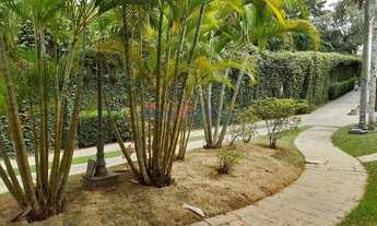 Imagem 2: Casa - Parque Taquaral - Campinas