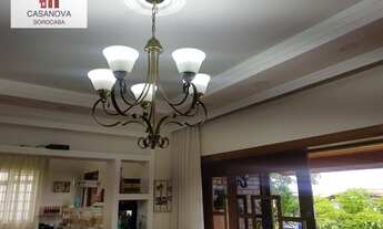 Imagem 7: Casa Nobre com área para Comércio