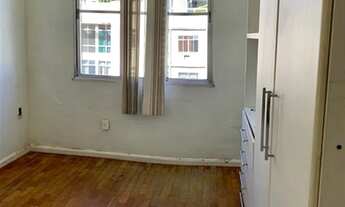 Imagem 7: RIO DE JANEIRO - APARTAMENTO PADRÃO - COPACABANA