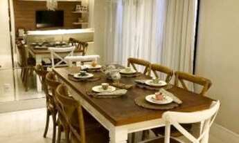 Imagem 5: APARTAMENTO NA REGIÃO DA PENHA DE FRANCA