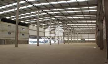 Imagem 6: Comercial - Jardim da Gloria