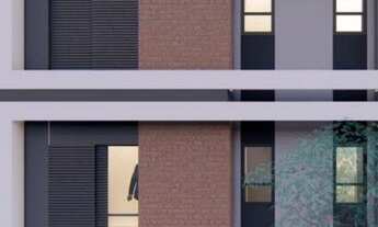 Imagem 6: APARTAMENTO - JARDIM TEXTIL - SP