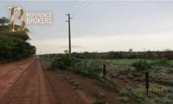 Imagem 6: Excelente Fazenda em Confresa, Mato Grosso