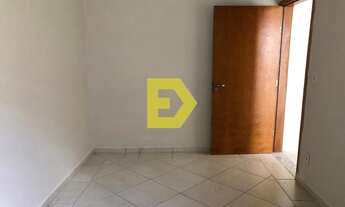 Imagem: KITNET à locação no bairro VL MENDONÇA