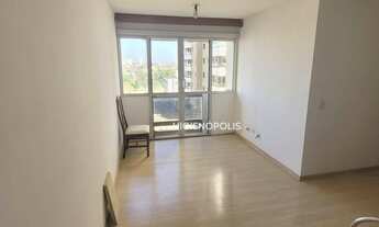 Imagem 7: Apartamento c/ 3 qtos no Ed. Graciosa - R. Samuel Moura, 665 - Judith - Londrina/PR