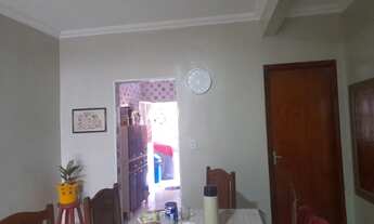 Imagem 6: Vendo casa Duplex Linda com 3 casas por um excelente preço !