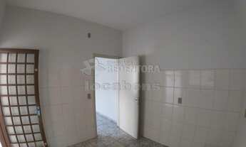 Imagem 7: São José do Rio Preto - Casa Padrão - Parque Industrial