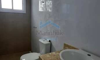 Imagem 7: Xangri-lá - Casa Padrão - Noiva do Mar