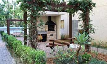 Imagem 7: APARTAMENTO RESIDENCIAL em SÃO PAULO - SP, PIRAJUSSARA