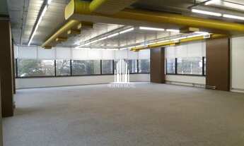 Imagem 5: Conjunto comercial com 586,65m² à venda no Brooklin