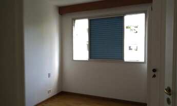 Imagem 6: Itaim Bibi - Aluga apto 3 dorms( 1 suite) 2 vagas - 143m2- R$4.500