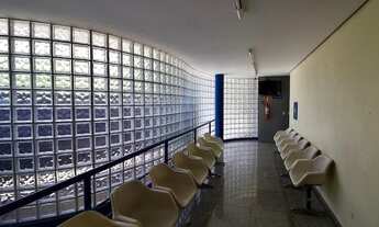 Imagem 7: Prédio à venda, 576 m² por R$ 6.300.000,00 - Indianópolis - São Paulo/SP