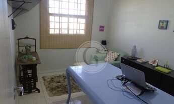 Imagem 6: Sobrado com 4 dormitórios à venda, 125 m² por R$ 650.000,00 - Vila Polopoli - São Paulo/SP