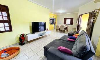 Imagem 3: Casa Para Venda Próximo ao Prolongamento da Prudente de Morais