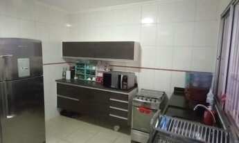 Imagem 7: Sobrado com 2 dormitórios, zona Sul, Vila Santa Catarina