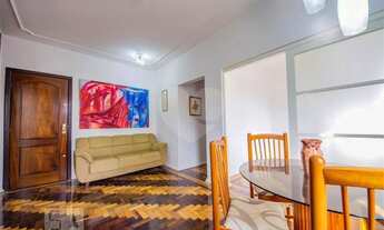 Imagem 2: Apartamento à venda 2 dormitórios no Moinhos