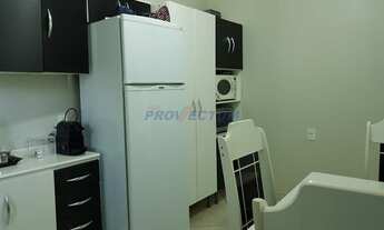 Imagem 6: Casa - Jardim Tamoio - Campinas