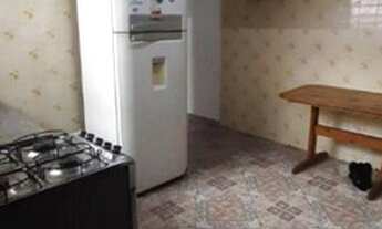 Imagem 7: Casa com 3 dormitórios à venda, 104 m² por R$ 370.000 - Ocian - Praia Grande/SP