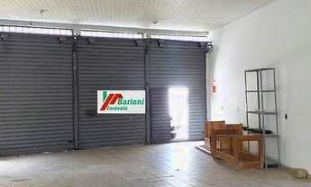 Imagem: Salão comercial Padrão para Aluguel em