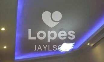 Imagem 3: Rio de Janeiro - Apartamento Padrão - Estácio