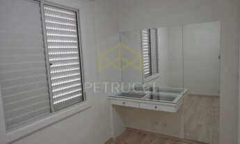 Imagem 3: Apartamento - Jardim Nova Europa - Campinas