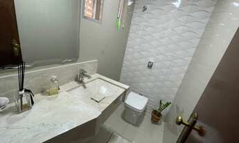 Imagem 3: Sobrado à venda, Zona 08, Maringá, PR