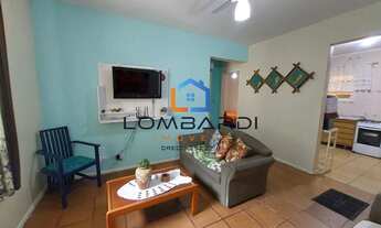 Imagem: Ótimo investimento na Praia Grande !