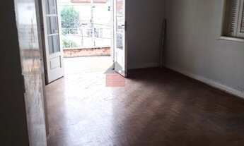 Imagem 16: Sobrado à venda e para locação, Cambuci, São Paulo, SP